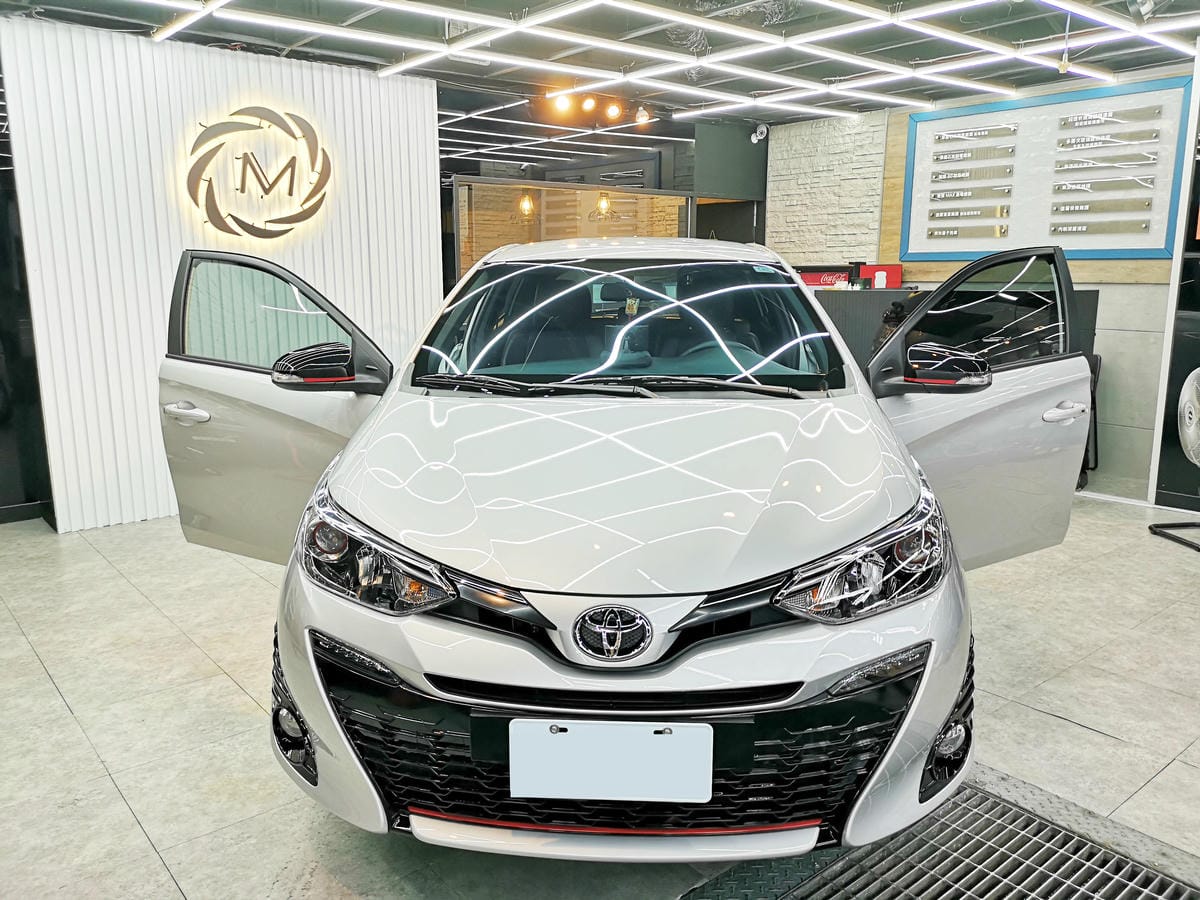 墨刻鍍膜/汽車包膜/專業洗車/專業洗車打蠟