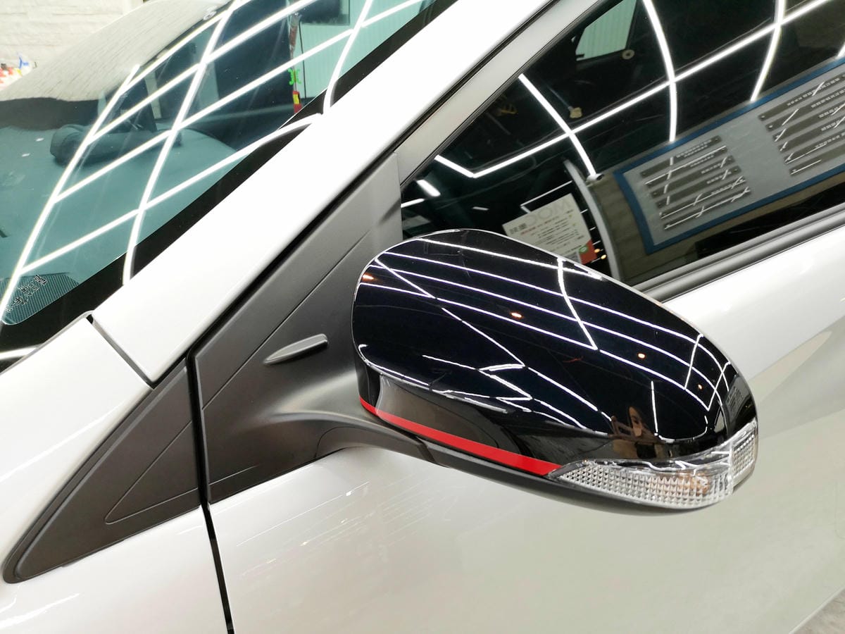 墨刻鍍膜/汽車包膜/專業洗車/專業洗車打蠟