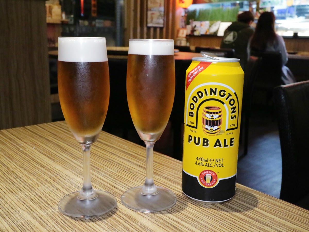 幸和殿/西湖站日本料理/西湖站居酒屋/豪華海鮮丼 幸和殿/西湖站日本料理/西湖站居酒屋/豪華海鮮丼