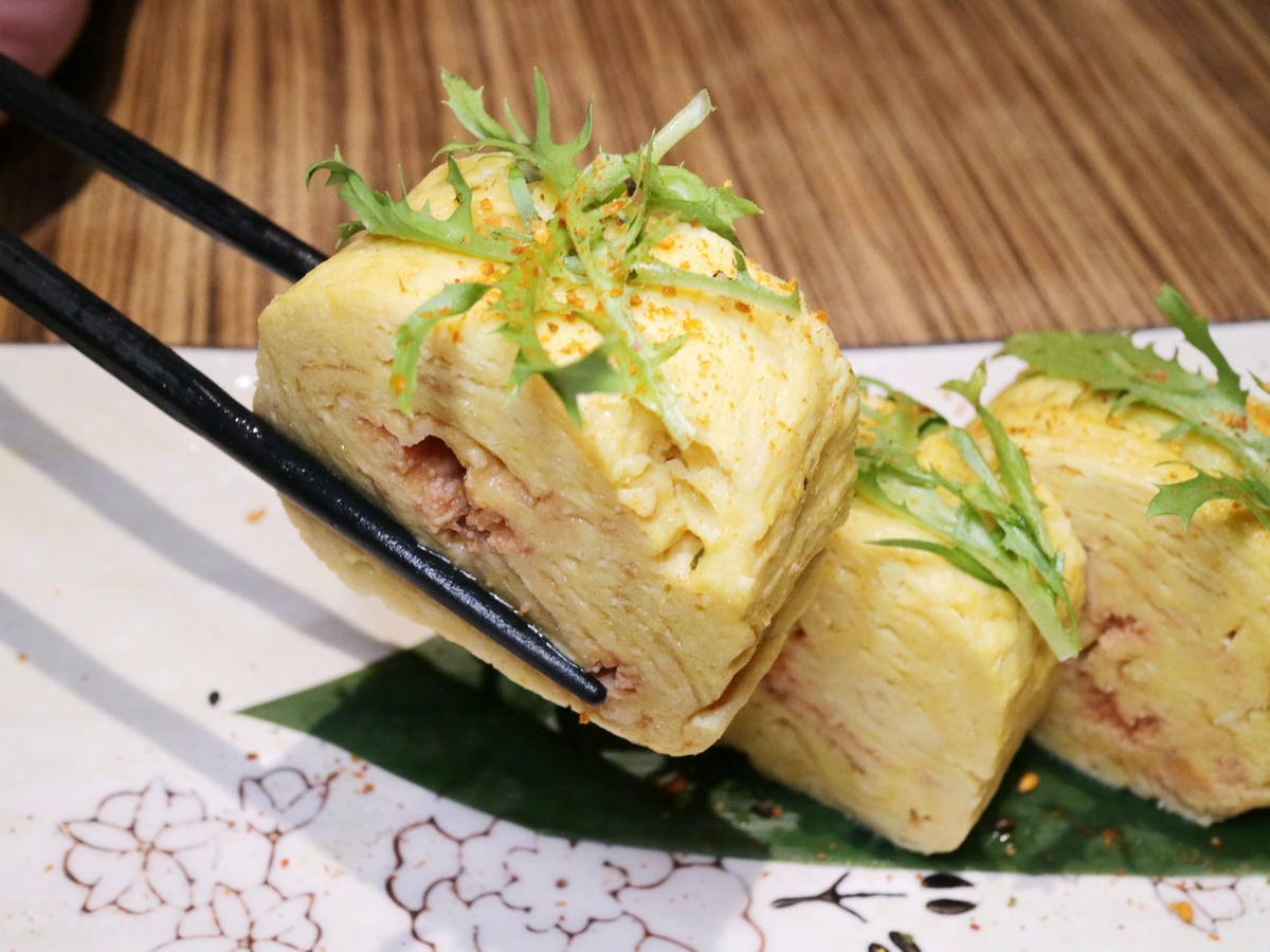 幸和殿/西湖站日本料理/西湖站居酒屋/豪華海鮮丼 幸和殿/西湖站日本料理/西湖站居酒屋/豪華海鮮丼