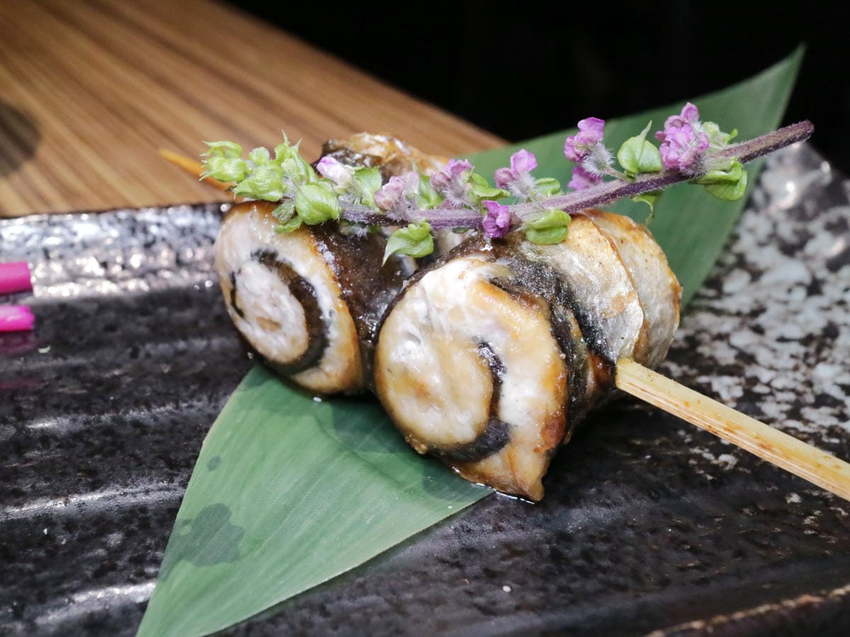 幸和殿/西湖站日本料理/西湖站居酒屋/豪華海鮮丼 幸和殿/西湖站日本料理/西湖站居酒屋/豪華海鮮丼