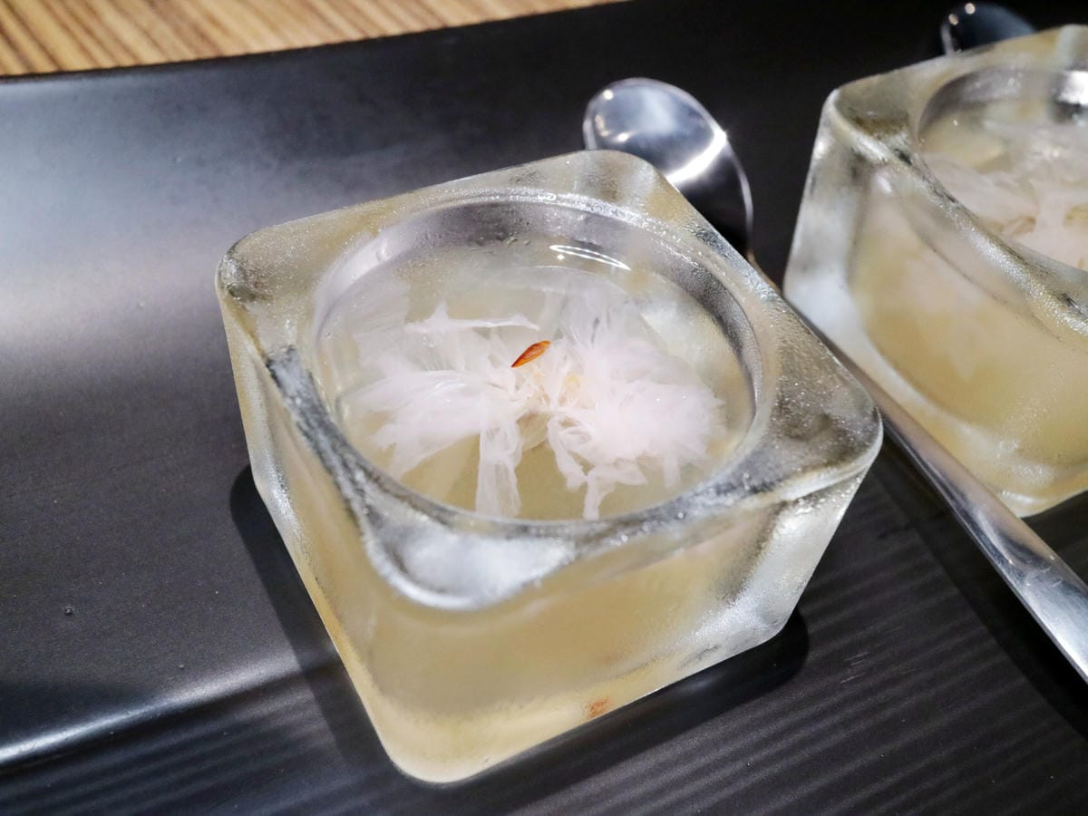 幸和殿/西湖站日本料理/西湖站居酒屋/豪華海鮮丼 幸和殿/西湖站日本料理/西湖站居酒屋/豪華海鮮丼