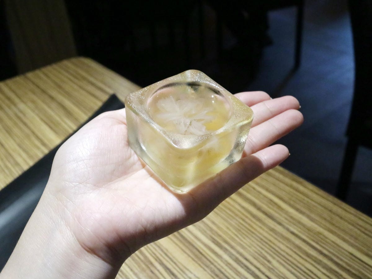 幸和殿/西湖站日本料理/西湖站居酒屋/豪華海鮮丼 幸和殿/西湖站日本料理/西湖站居酒屋/豪華海鮮丼