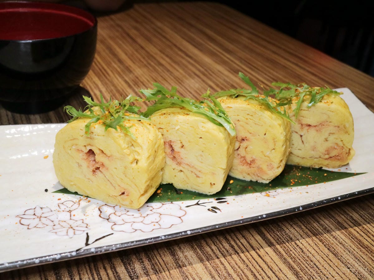 幸和殿/西湖站日本料理/西湖站居酒屋/豪華海鮮丼 幸和殿/西湖站日本料理/西湖站居酒屋/豪華海鮮丼