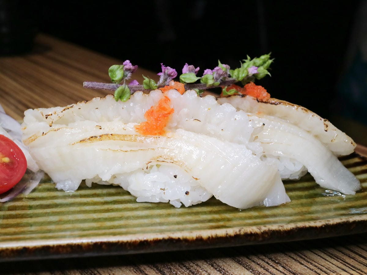 幸和殿/西湖站日本料理/西湖站居酒屋/豪華海鮮丼 幸和殿/西湖站日本料理/西湖站居酒屋/豪華海鮮丼