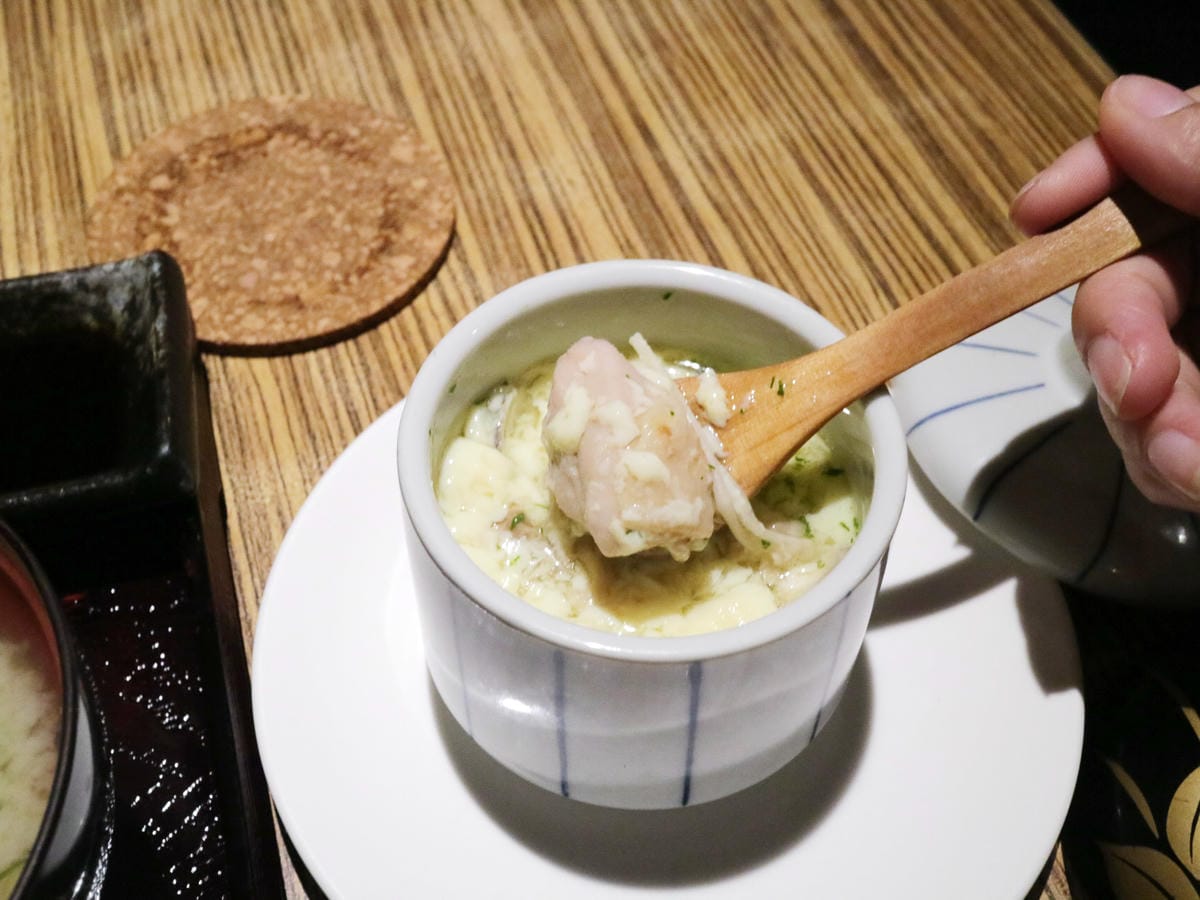 幸和殿/西湖站日本料理/西湖站居酒屋/豪華海鮮丼 幸和殿/西湖站日本料理/西湖站居酒屋/豪華海鮮丼