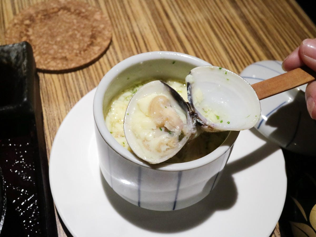 幸和殿/西湖站日本料理/西湖站居酒屋/豪華海鮮丼 幸和殿/西湖站日本料理/西湖站居酒屋/豪華海鮮丼