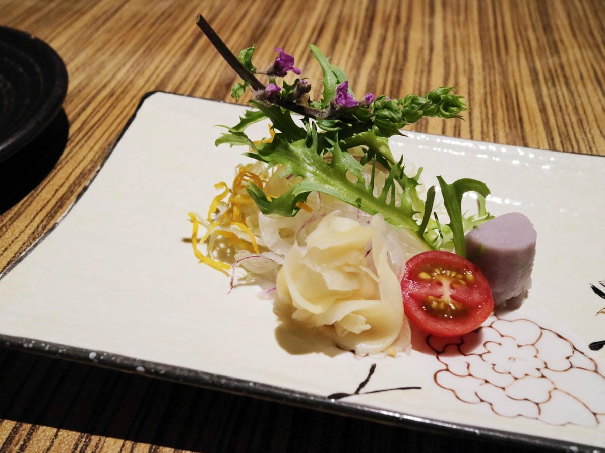 幸和殿/西湖站日本料理/西湖站居酒屋/豪華海鮮丼 幸和殿/西湖站日本料理/西湖站居酒屋/豪華海鮮丼