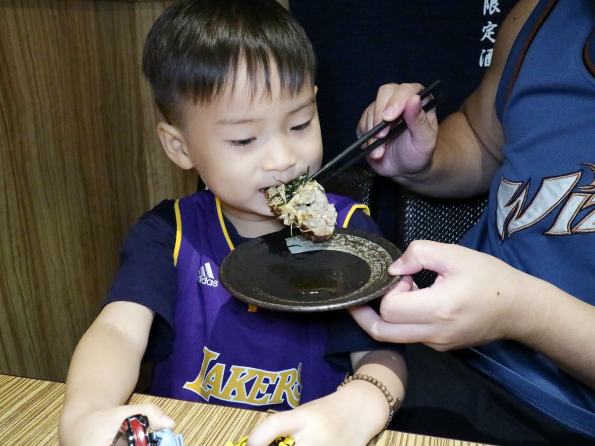 幸和殿/西湖站日本料理/西湖站居酒屋/豪華海鮮丼 幸和殿/西湖站日本料理/西湖站居酒屋/豪華海鮮丼