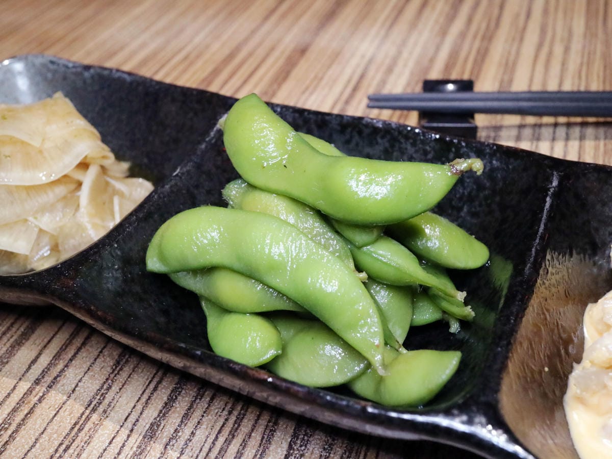 幸和殿/西湖站日本料理/西湖站居酒屋/豪華海鮮丼 幸和殿/西湖站日本料理/西湖站居酒屋/豪華海鮮丼