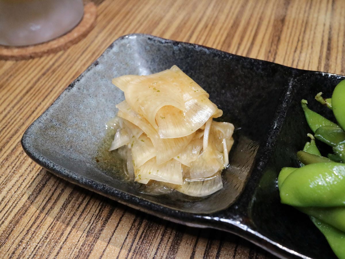 幸和殿/西湖站日本料理/西湖站居酒屋/豪華海鮮丼 幸和殿/西湖站日本料理/西湖站居酒屋/豪華海鮮丼