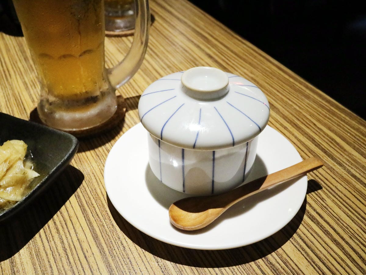 幸和殿/西湖站日本料理/西湖站居酒屋/豪華海鮮丼 幸和殿/西湖站日本料理/西湖站居酒屋/豪華海鮮丼