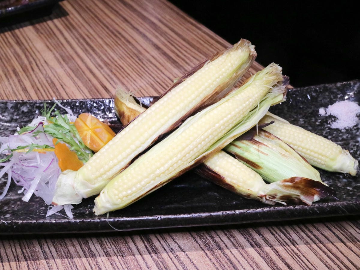 幸和殿/西湖站日本料理/西湖站居酒屋/豪華海鮮丼 幸和殿/西湖站日本料理/西湖站居酒屋/豪華海鮮丼
