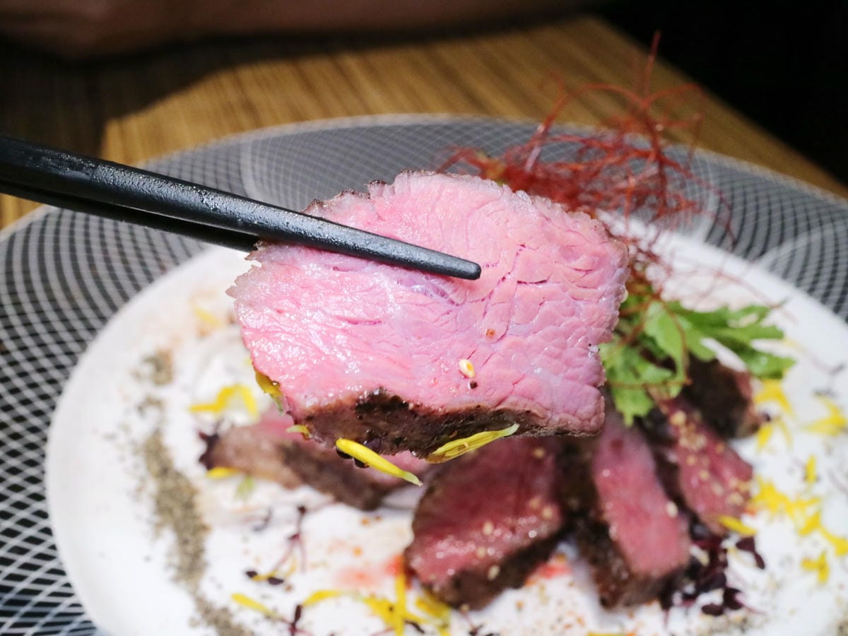 幸和殿/西湖站日本料理/西湖站居酒屋/豪華海鮮丼 幸和殿/西湖站日本料理/西湖站居酒屋/豪華海鮮丼