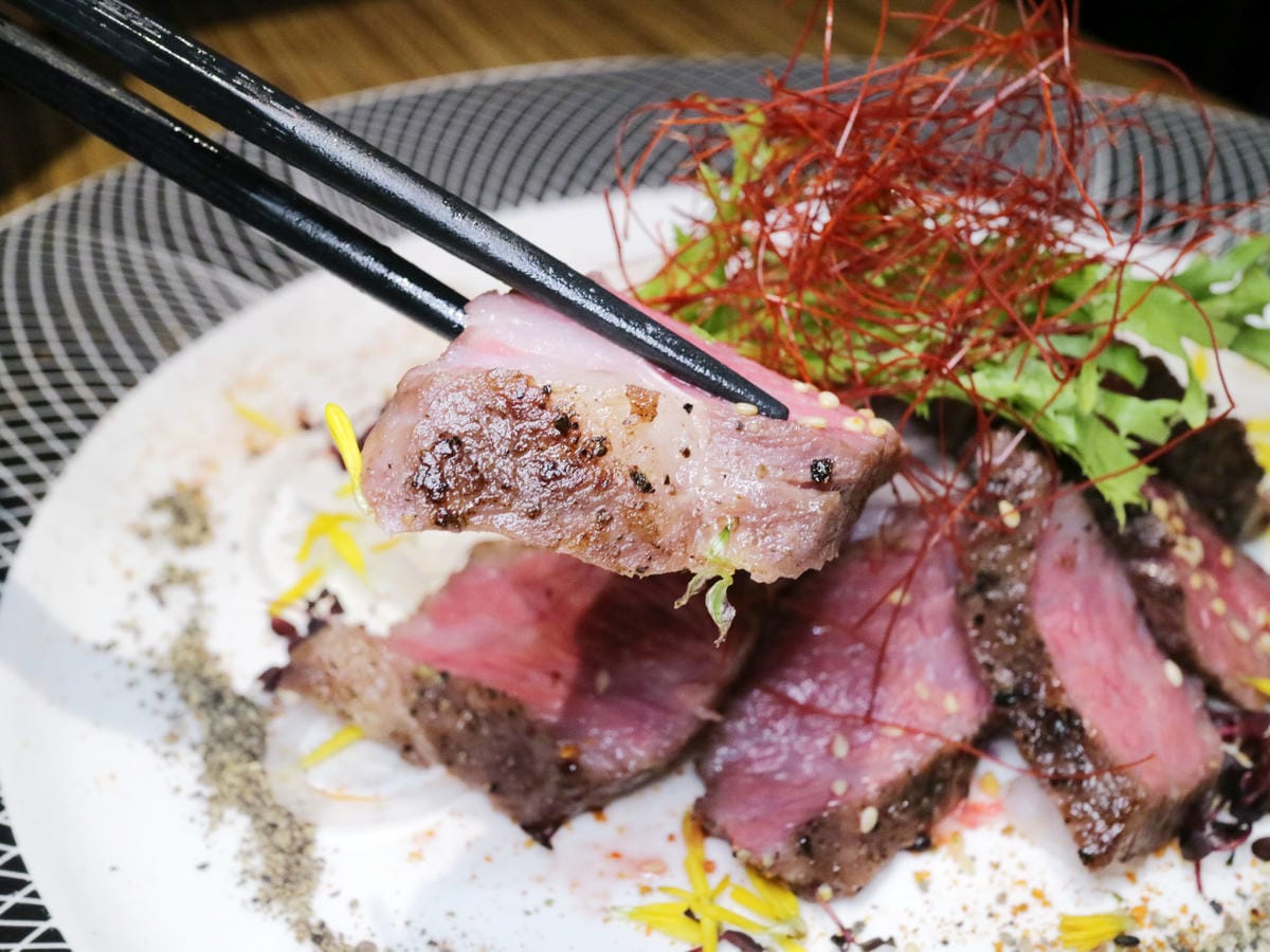 幸和殿/西湖站日本料理/西湖站居酒屋/豪華海鮮丼 幸和殿/西湖站日本料理/西湖站居酒屋/豪華海鮮丼