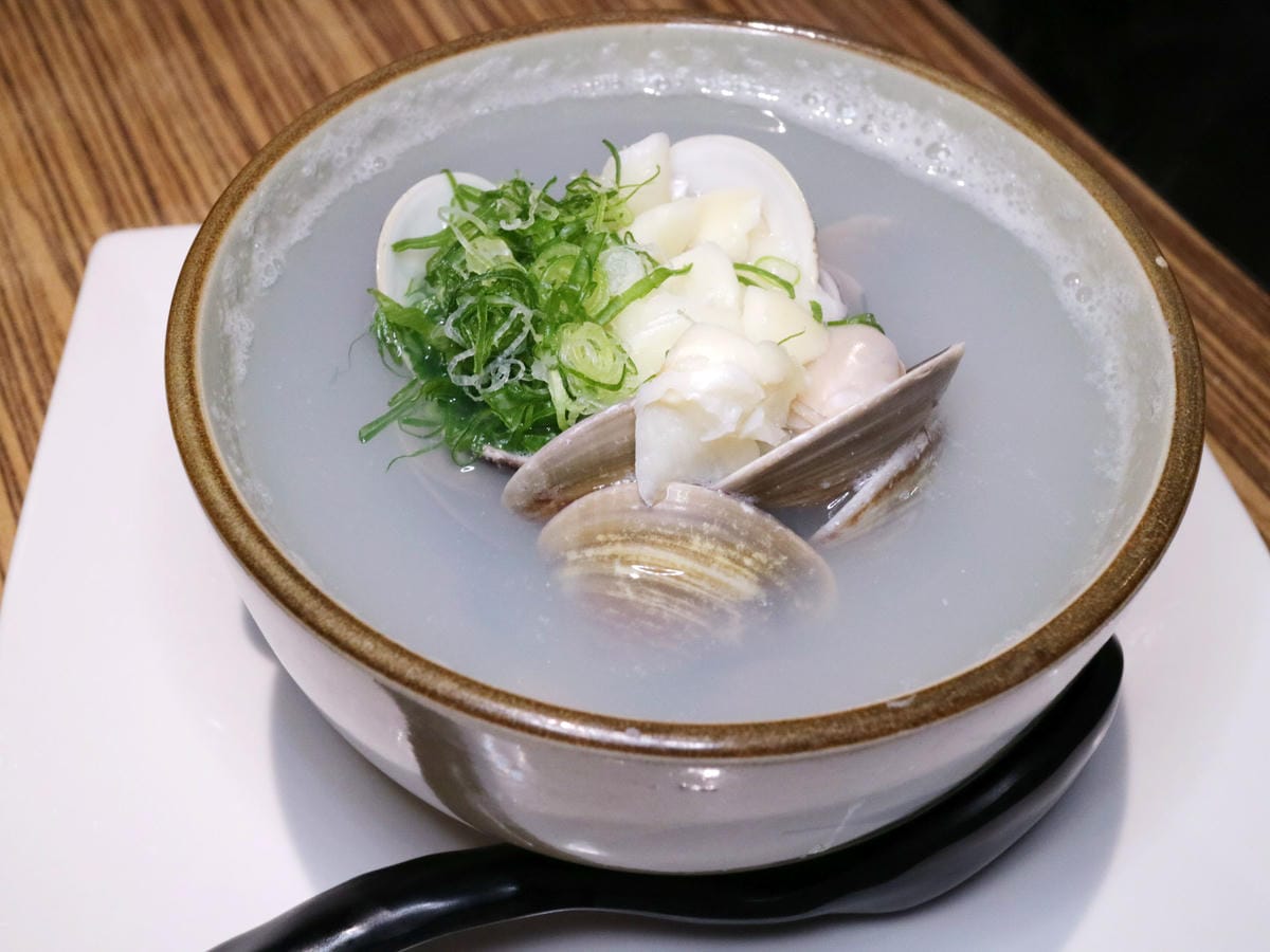 幸和殿/西湖站日本料理/西湖站居酒屋/豪華海鮮丼 幸和殿/西湖站日本料理/西湖站居酒屋/豪華海鮮丼