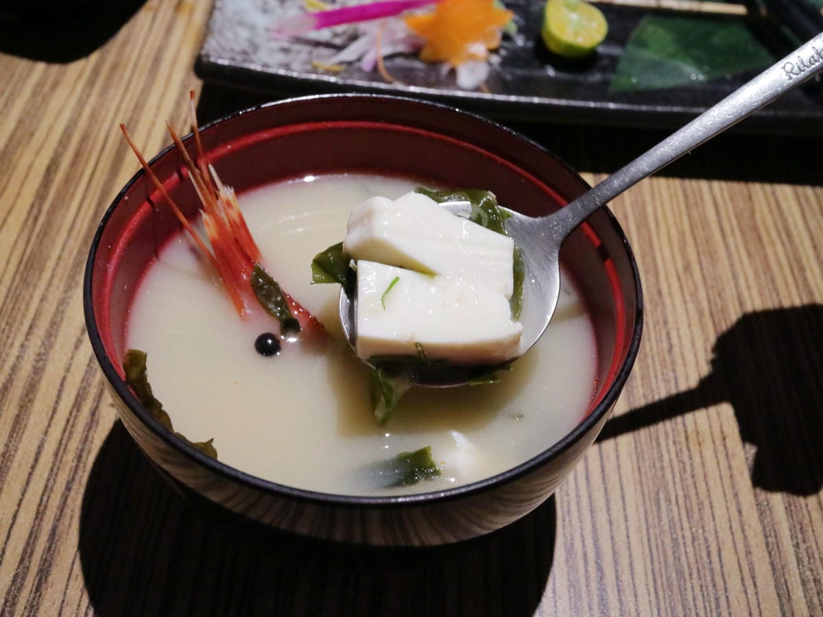 幸和殿/西湖站日本料理/西湖站居酒屋/豪華海鮮丼 幸和殿/西湖站日本料理/西湖站居酒屋/豪華海鮮丼