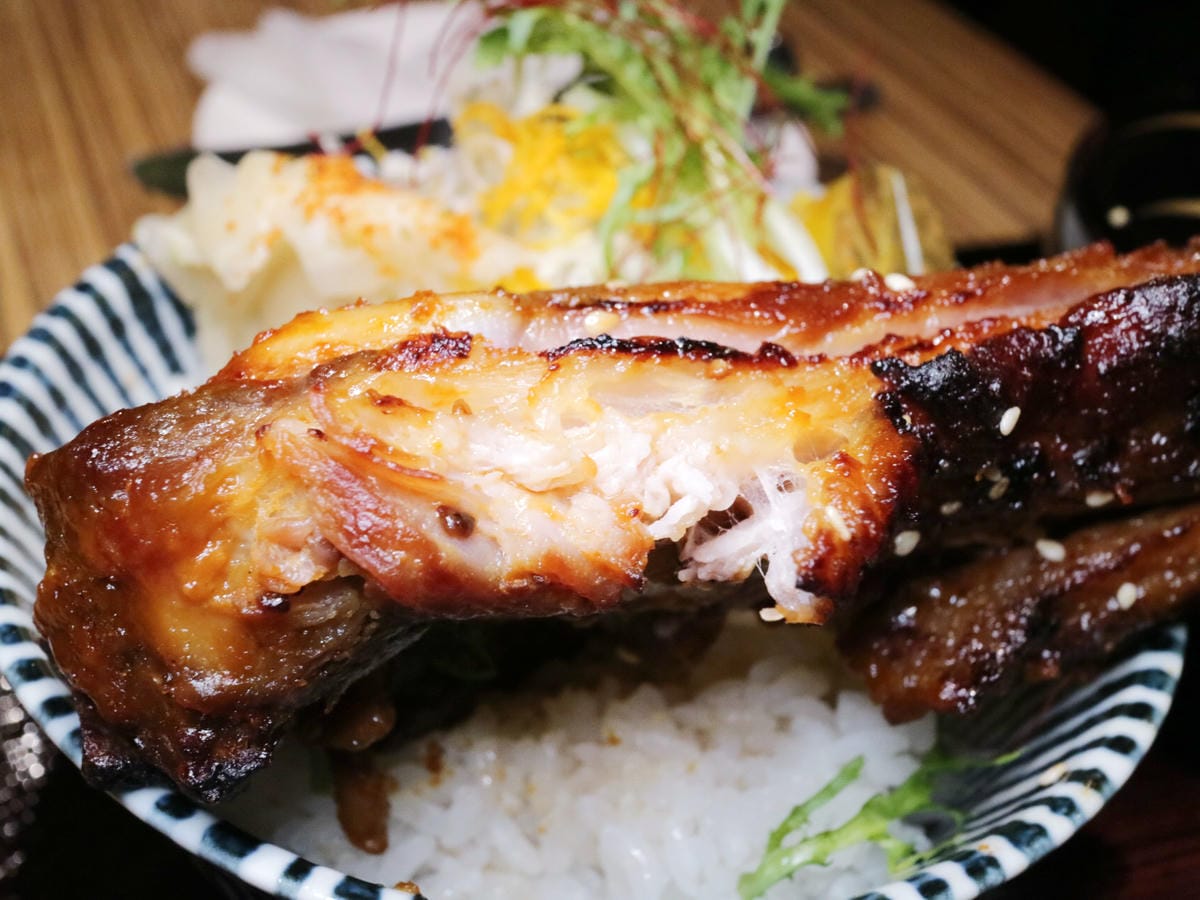 幸和殿/西湖站日本料理/西湖站居酒屋/豪華海鮮丼 幸和殿/西湖站日本料理/西湖站居酒屋/豪華海鮮丼