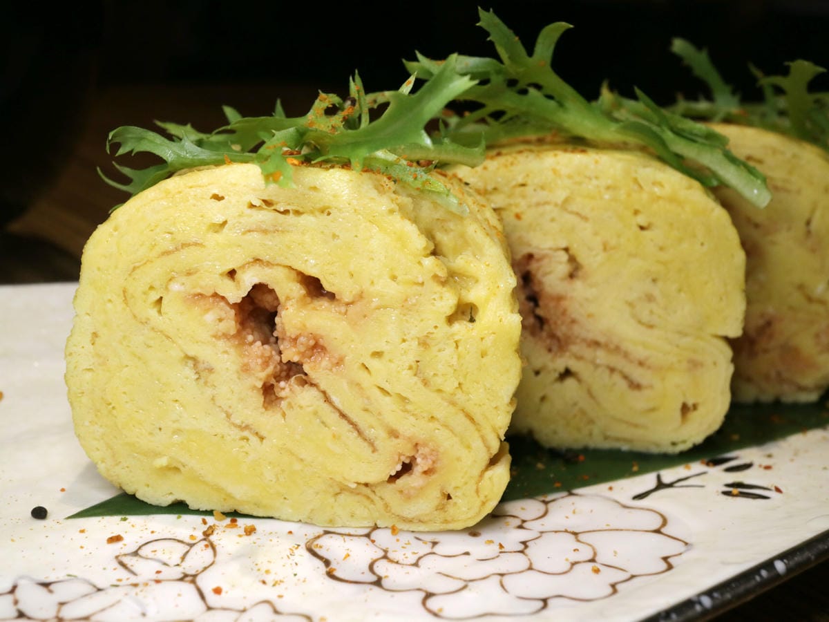 幸和殿/西湖站日本料理/西湖站居酒屋/豪華海鮮丼 幸和殿/西湖站日本料理/西湖站居酒屋/豪華海鮮丼