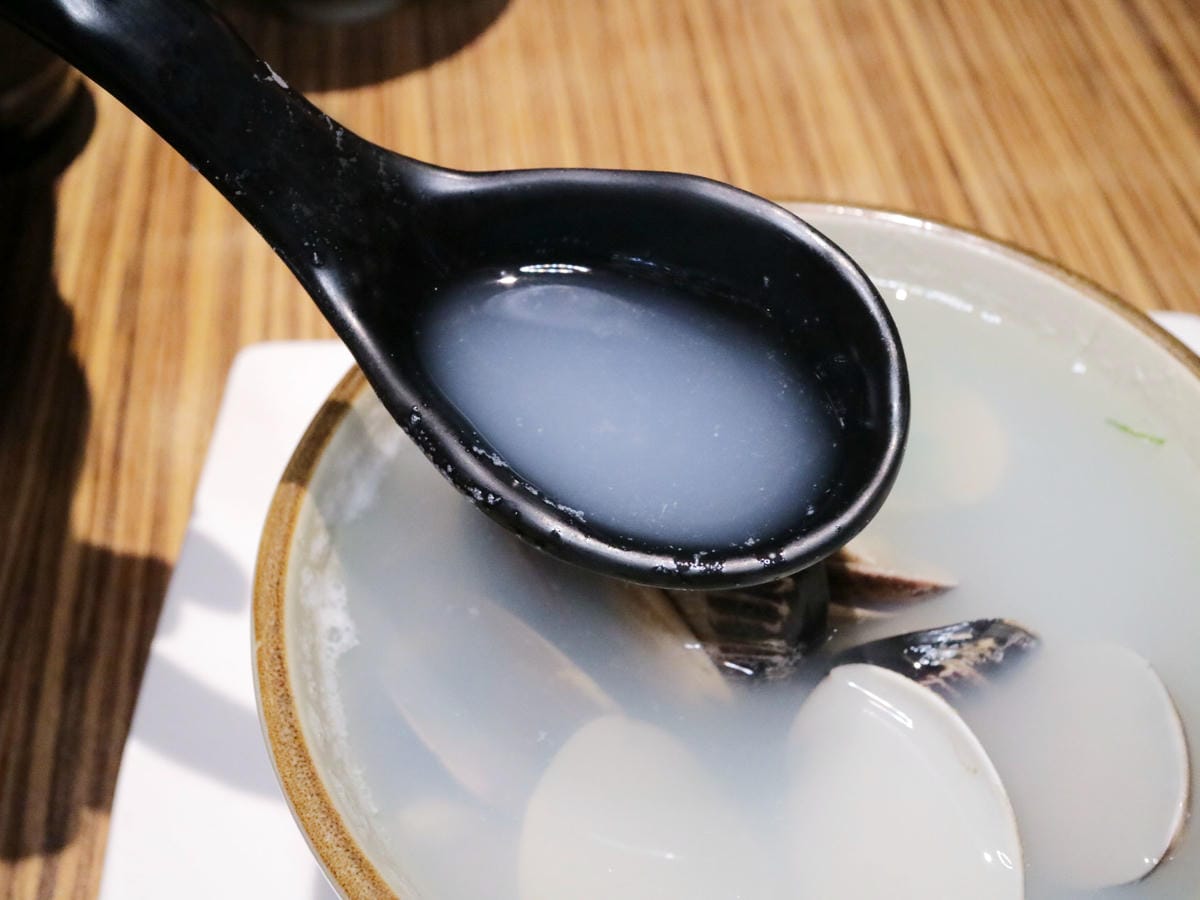 幸和殿/西湖站日本料理/西湖站居酒屋/豪華海鮮丼 幸和殿/西湖站日本料理/西湖站居酒屋/豪華海鮮丼