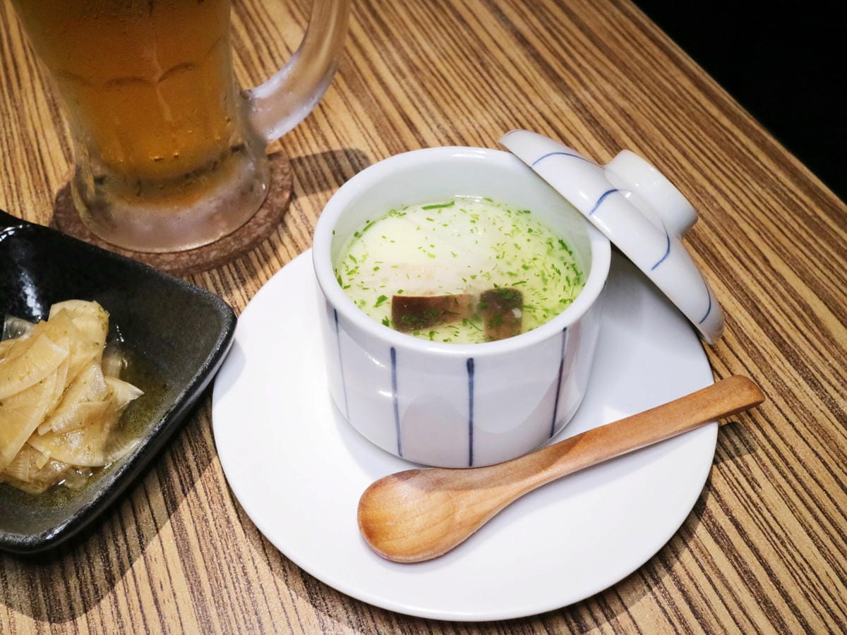 幸和殿/西湖站日本料理/西湖站居酒屋/豪華海鮮丼 幸和殿/西湖站日本料理/西湖站居酒屋/豪華海鮮丼