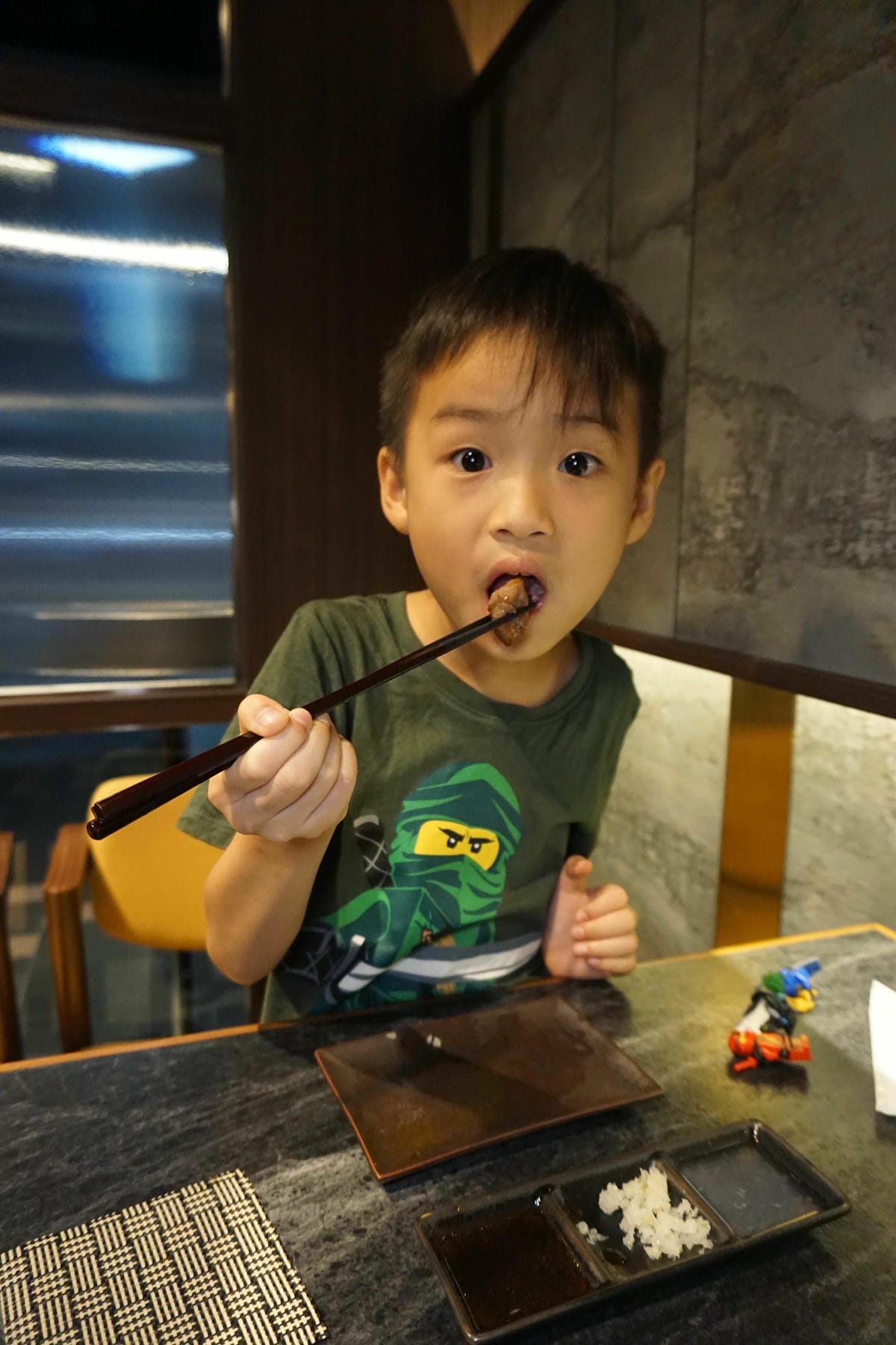 旺盛苑和牛燒肉 旺盛苑和牛燒肉