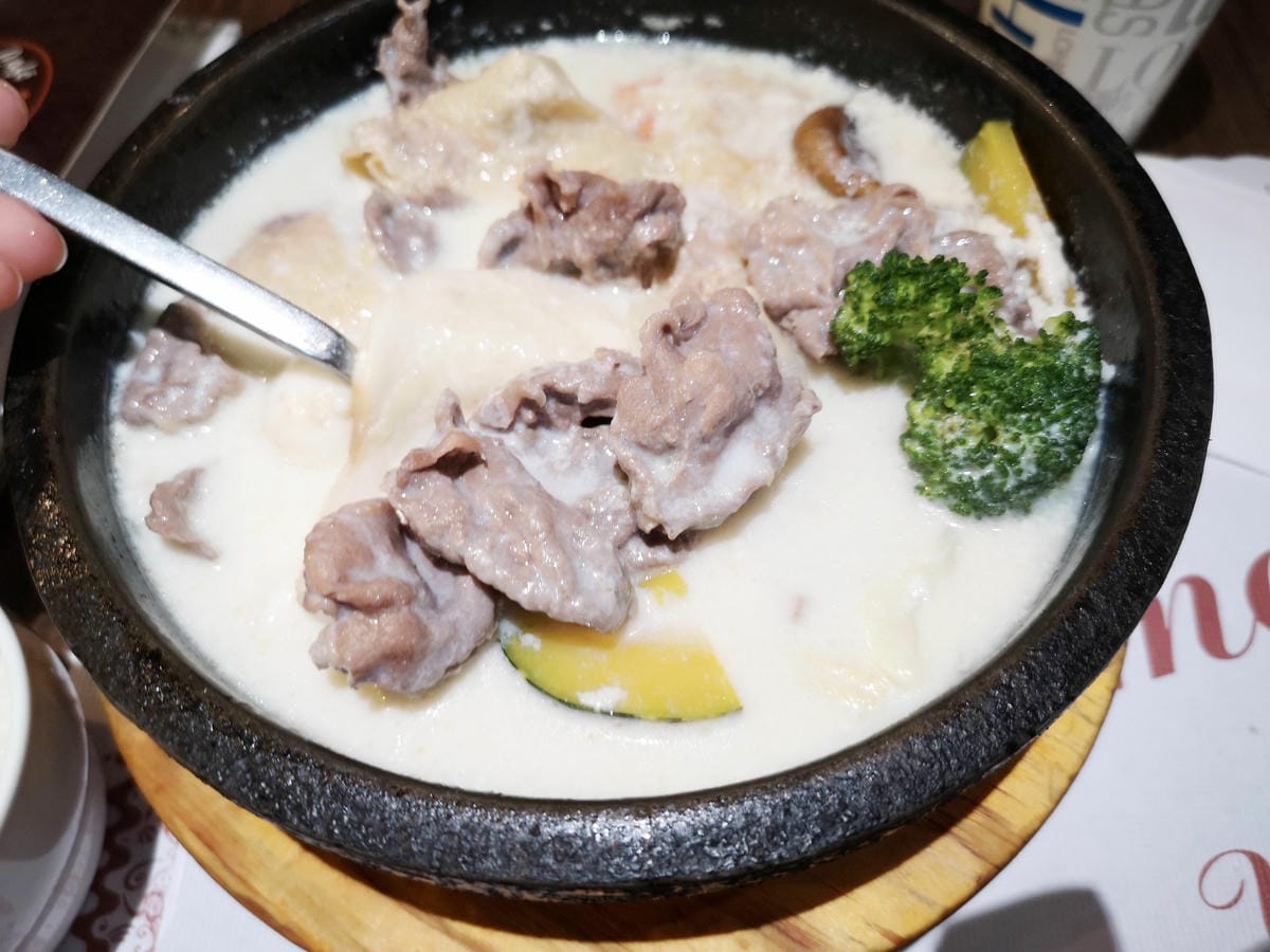 新北投水美溫泉會館/新北投景點餐廳美食必去推薦
