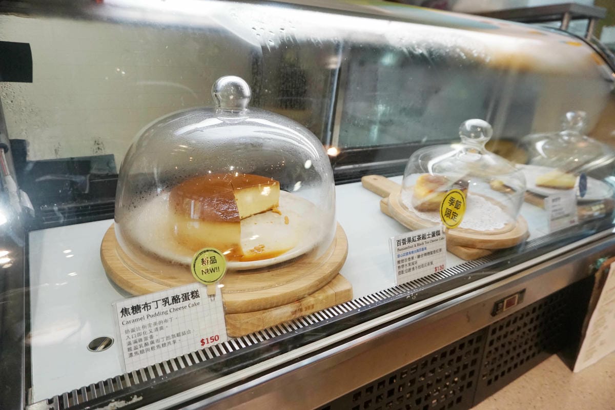 新北投水美溫泉會館/新北投景點餐廳美食必去推薦