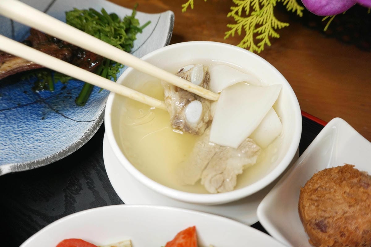 新北投水美溫泉會館/新北投景點餐廳美食必去推薦