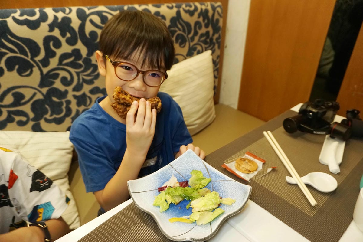 新北投水美溫泉會館/新北投景點餐廳美食必去推薦