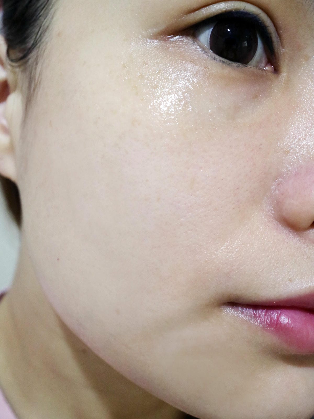 KIEHL’S契爾氏大分析！面膜、化妝水、精華液、防曬一次擁有~