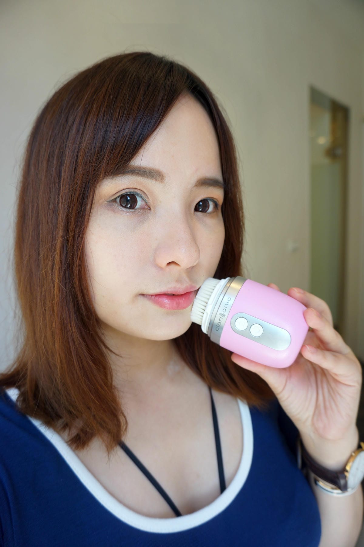 洗臉機推薦/beeding 嗶丁選物PORORO魔女機/未來美洗臉機/克萊麗洗臉機 洗臉機推薦/beeding 嗶丁選物PORORO魔女機/未來美洗臉機/克萊麗洗臉機