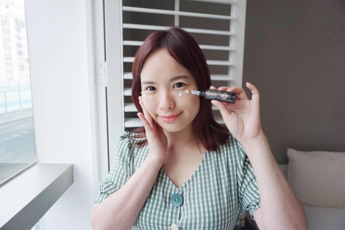 佐登妮絲白金密集煥白淡斑筆/密集煥白霜
