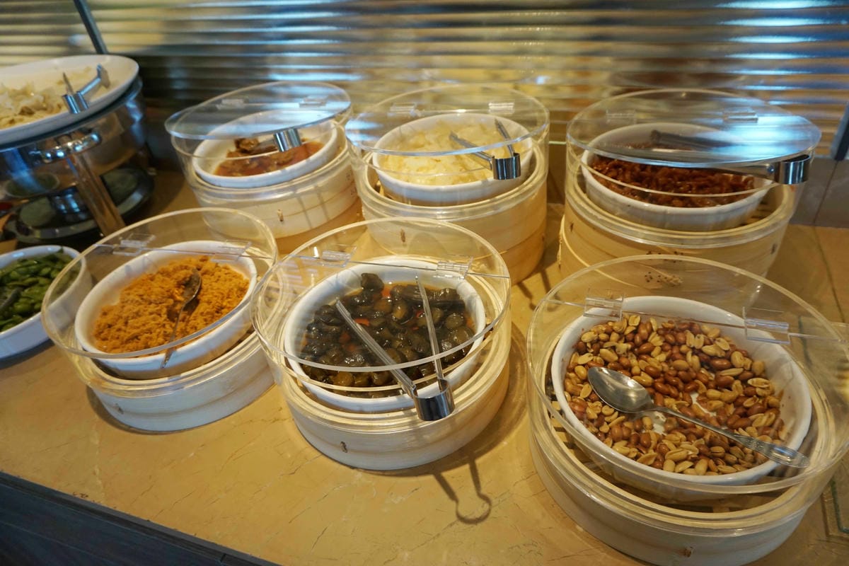 碧潭飯店/新加州景觀旅館 new california hotel