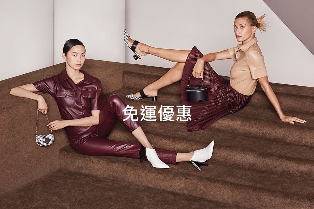 Gucci唇膏彩妝台北101 Gucci專賣店開賣→全新「58色口紅」推薦色號#4#301#401