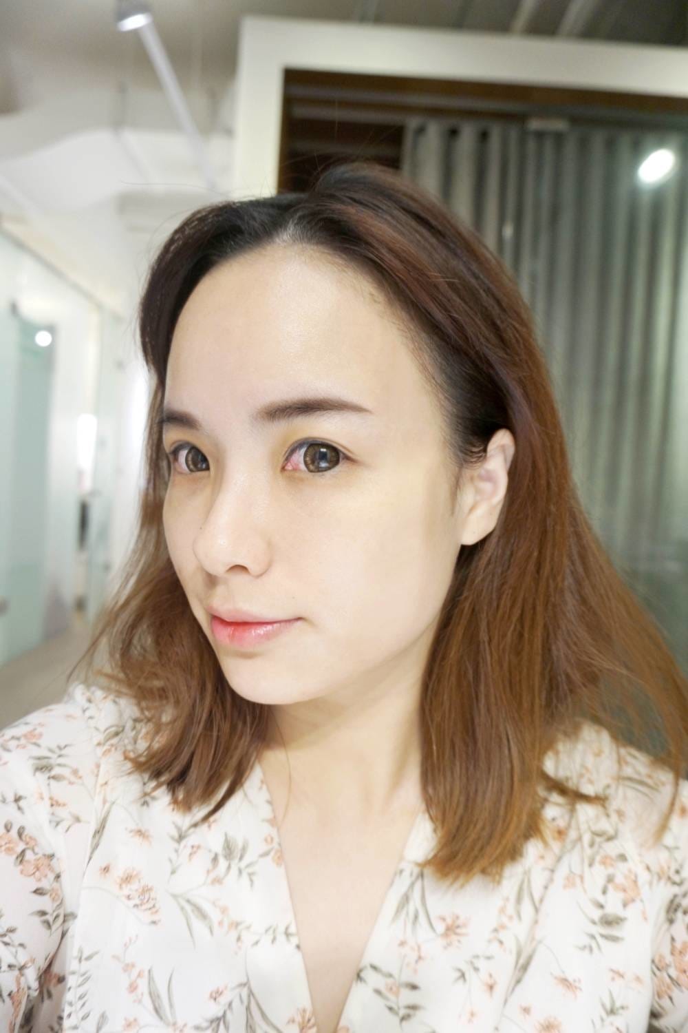 整骨瘦臉/Facia小臉按摩 整骨瘦臉/Facia小臉按摩