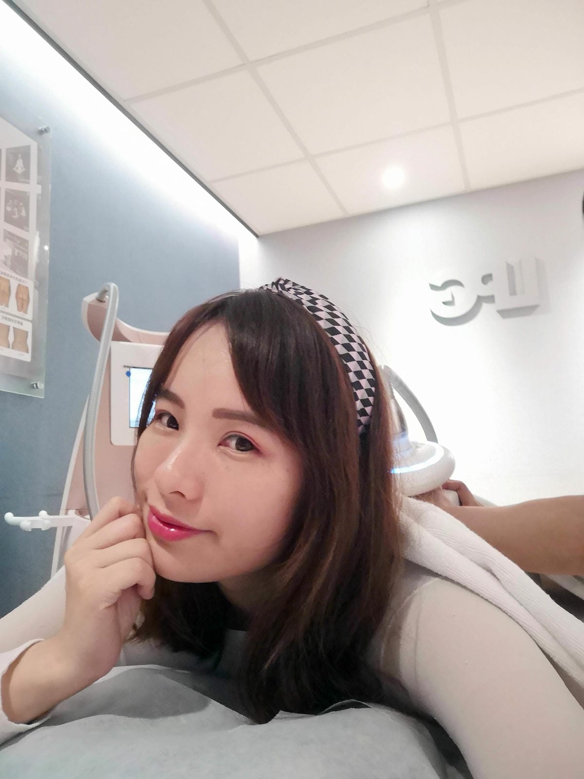 LPG推薦/東區醫美整形外科診所/佳醫美人 LPG推薦/東區醫美整形外科診所/佳醫美人