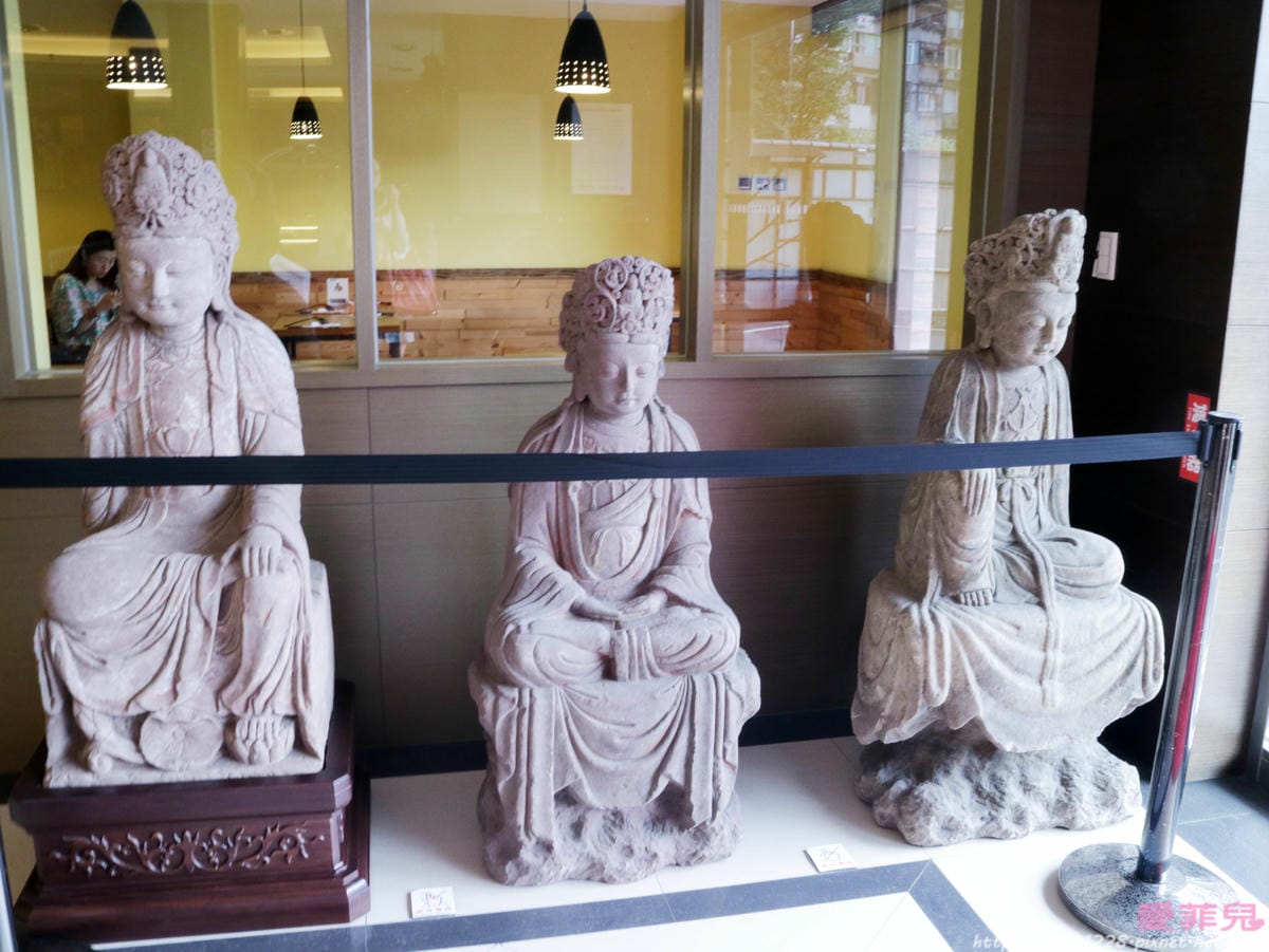 台北水都北投溫泉會館 台北水都北投溫泉會館