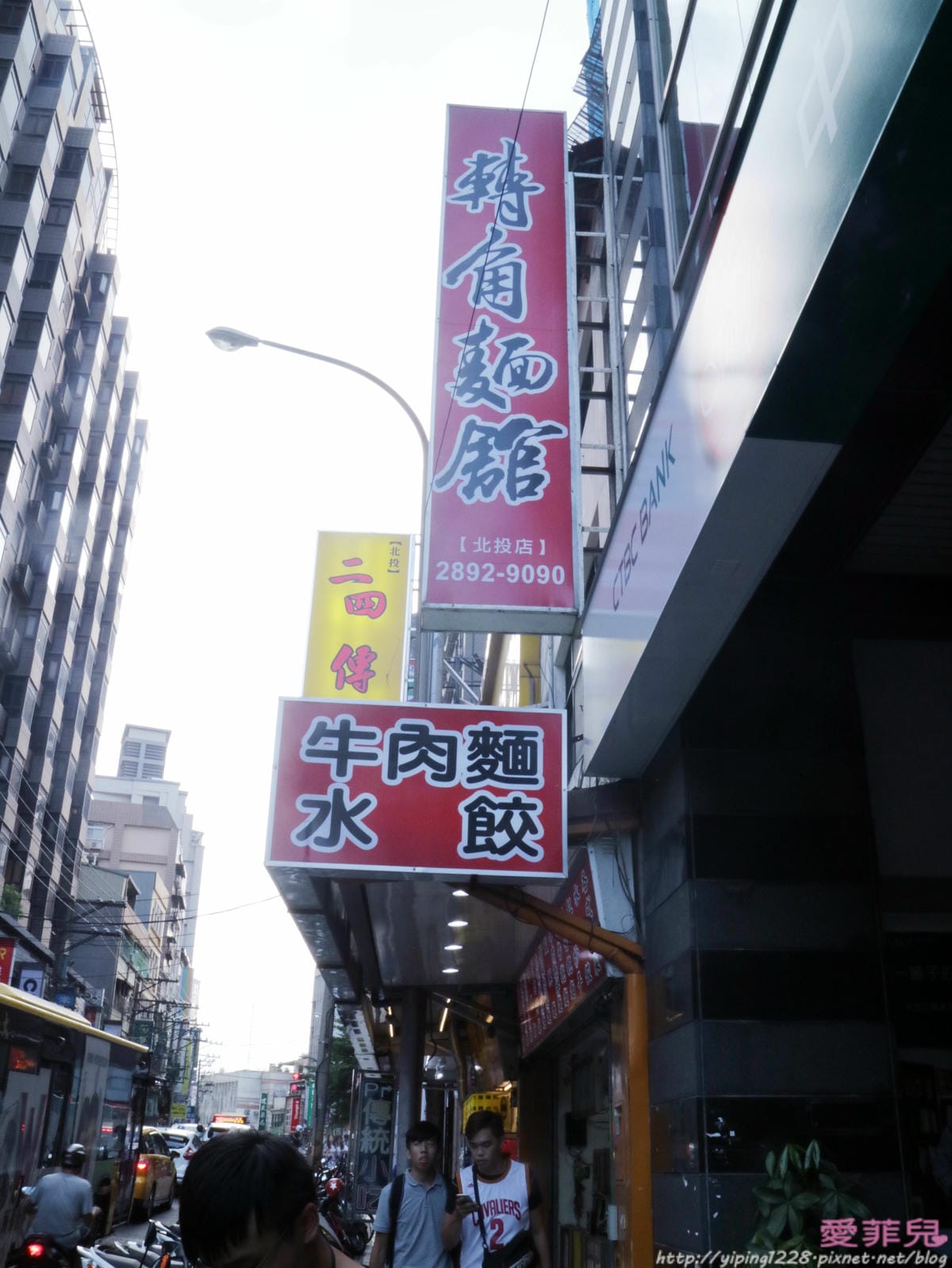 IMG_0679.JPG IMG_0679.JPG