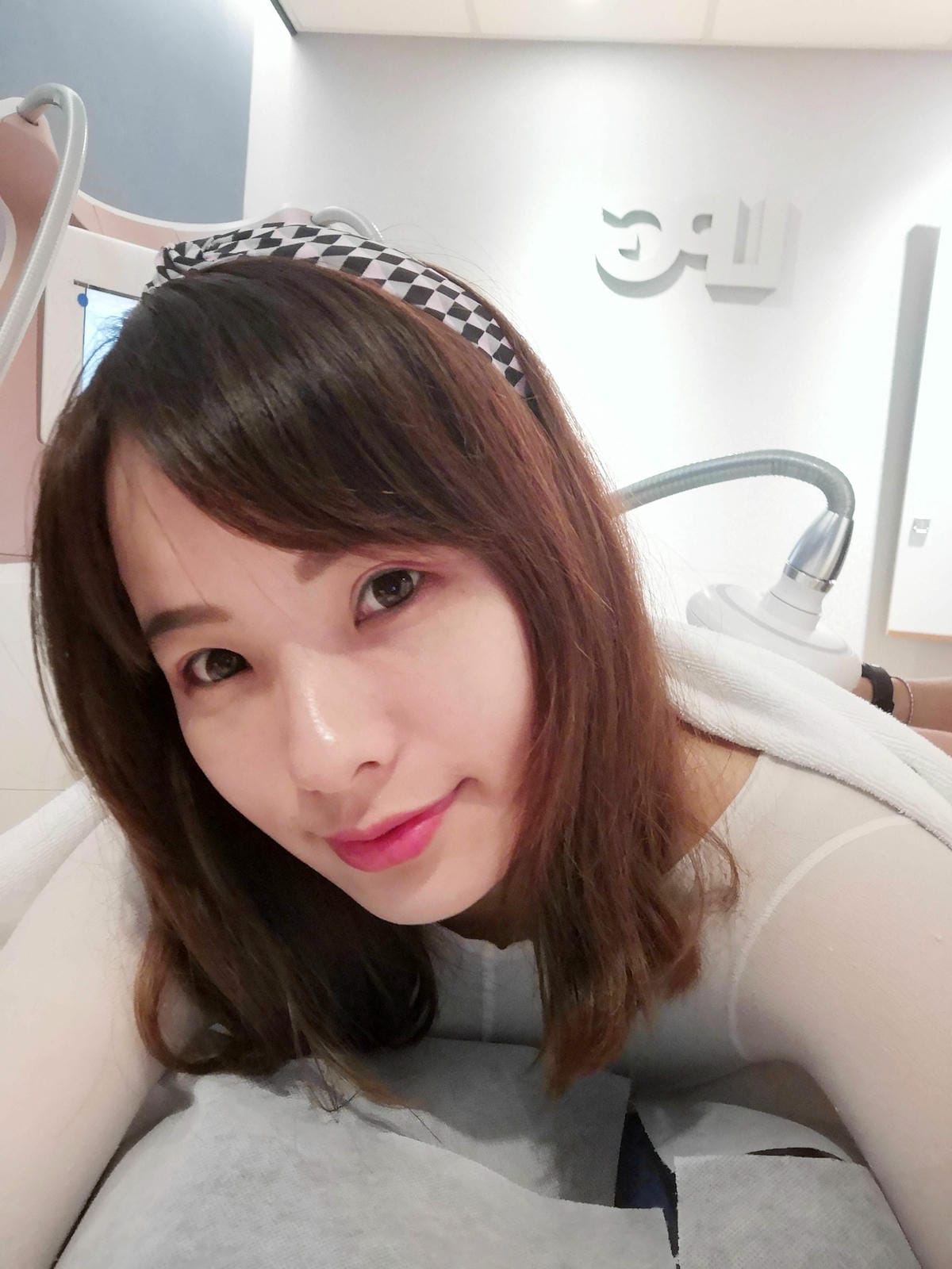 LPG推薦/東區醫美整形外科診所/佳醫美人 LPG推薦/東區醫美整形外科診所/佳醫美人