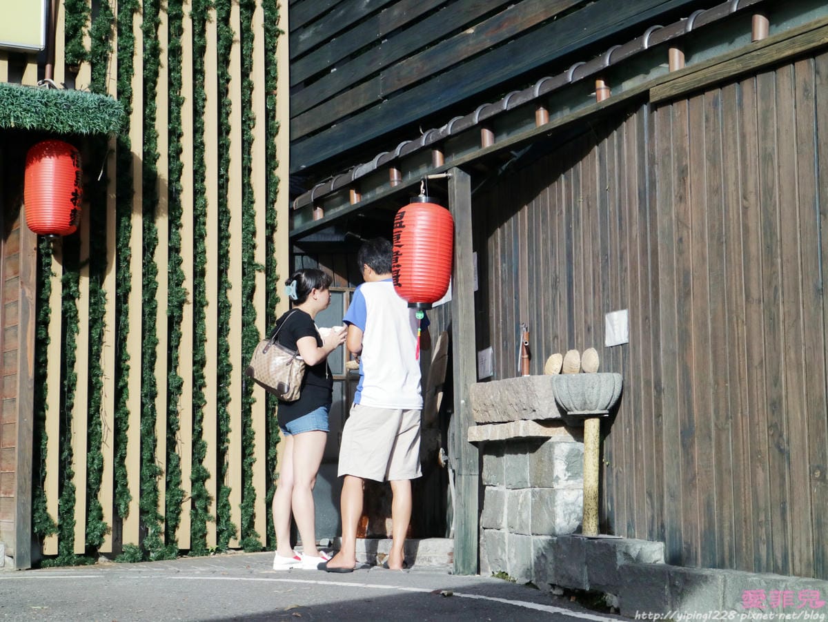 台北水都北投溫泉會館 台北水都北投溫泉會館