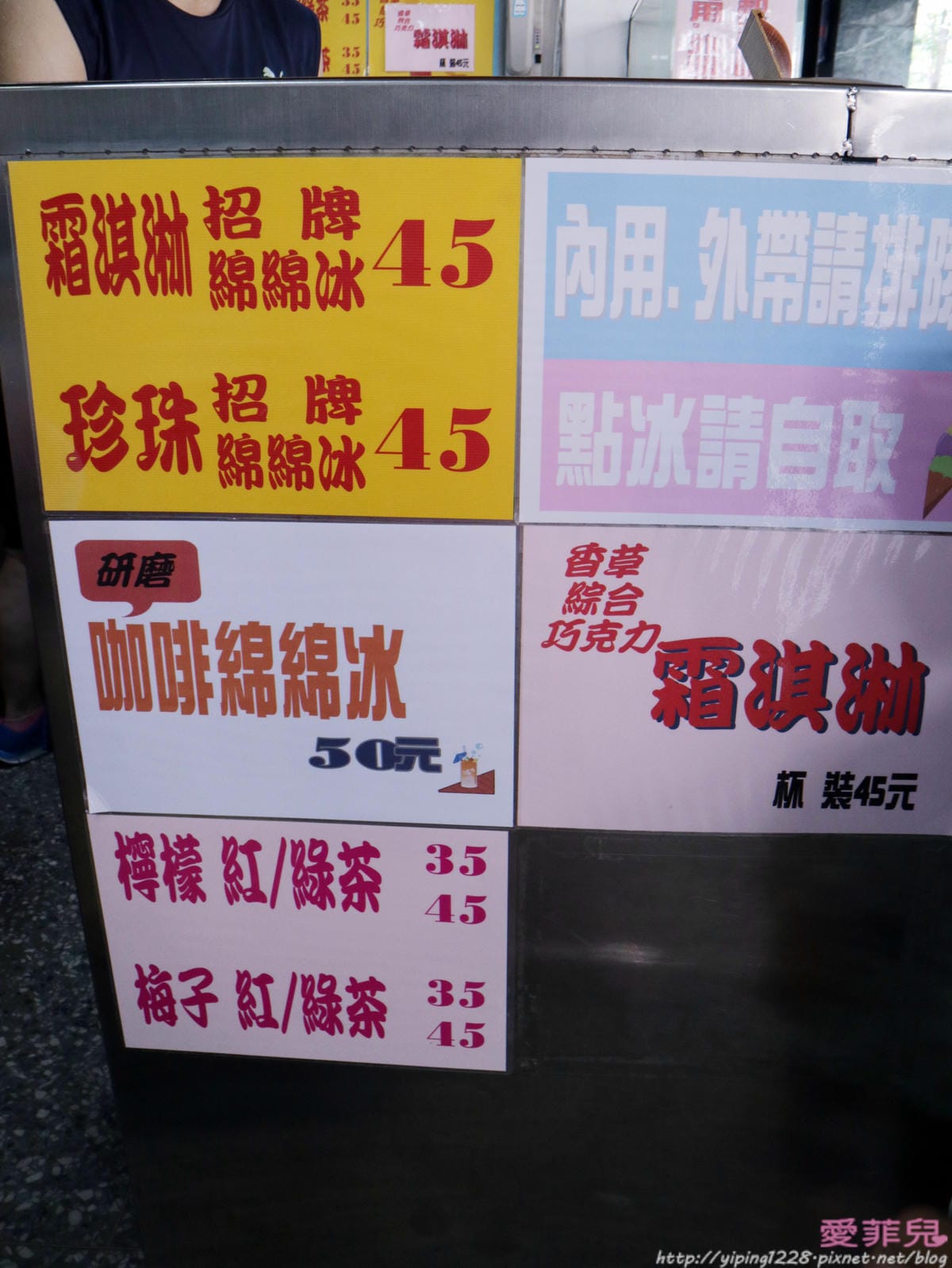 IMG_0642.JPG IMG_0642.JPG