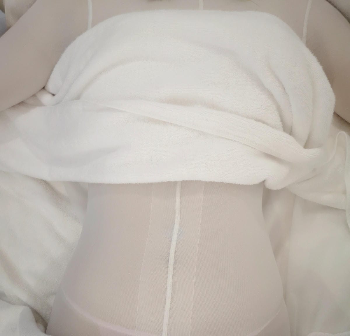 LPG推薦/東區醫美整形外科診所/佳醫美人 LPG推薦/東區醫美整形外科診所/佳醫美人