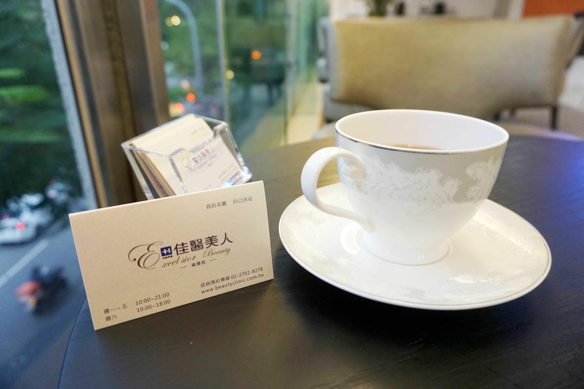 佳醫美人/皮秒雷射 佳醫美人/皮秒雷射