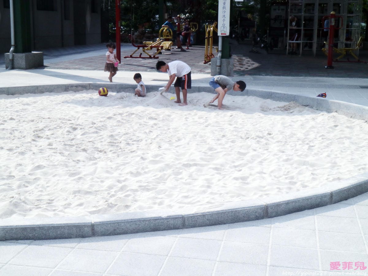 IMG_0619.JPG IMG_0619.JPG