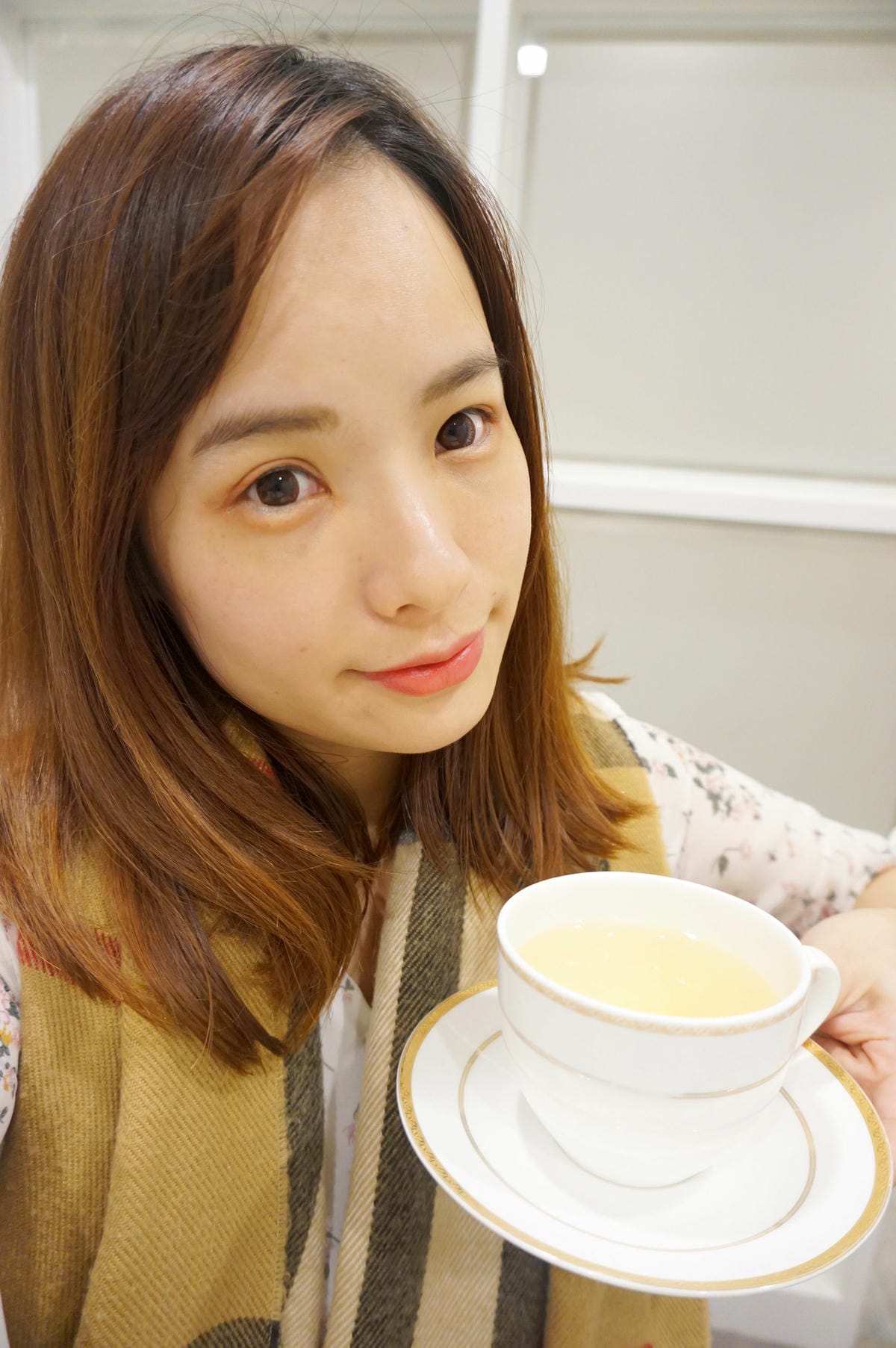 南京復興美容SPA按摩 南京復興美容SPA按摩
