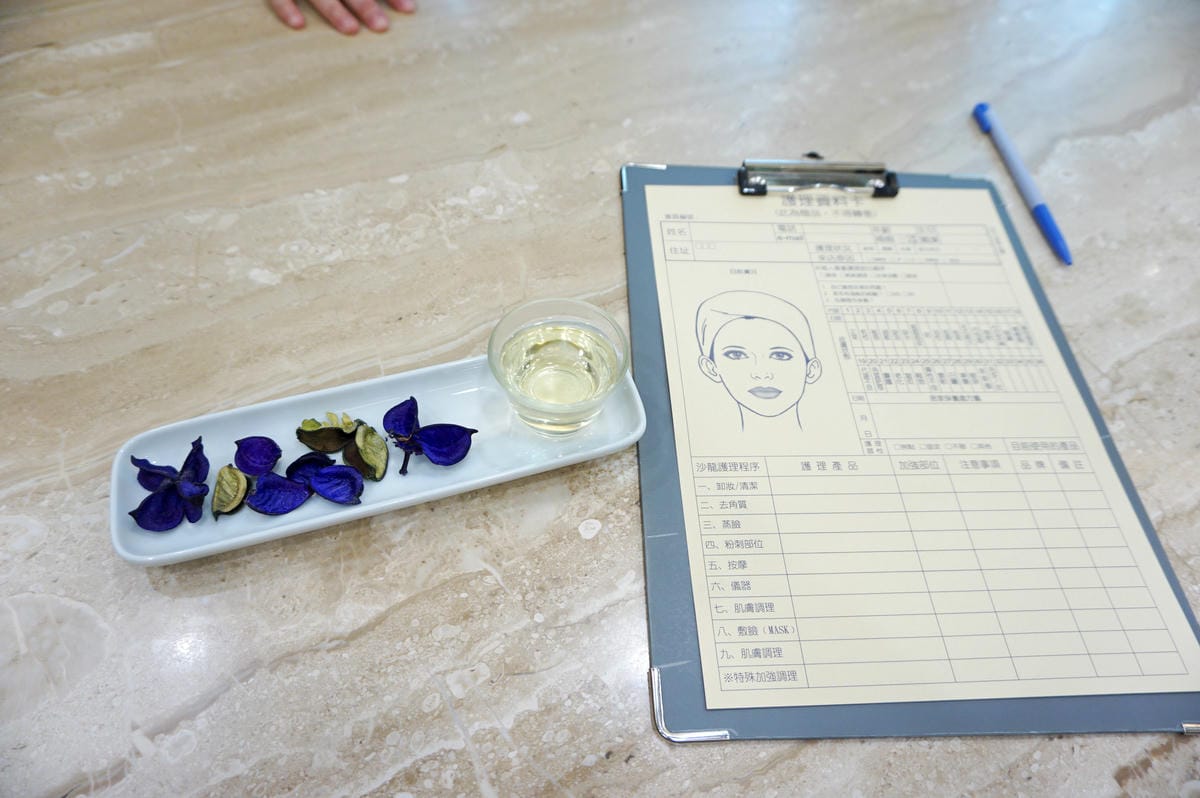 南京復興美容SPA按摩 南京復興美容SPA按摩