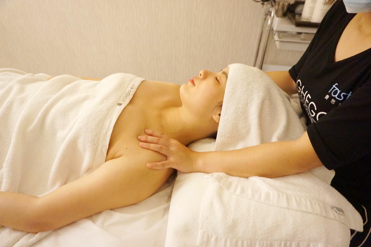 南京復興美容SPA按摩 南京復興美容SPA按摩