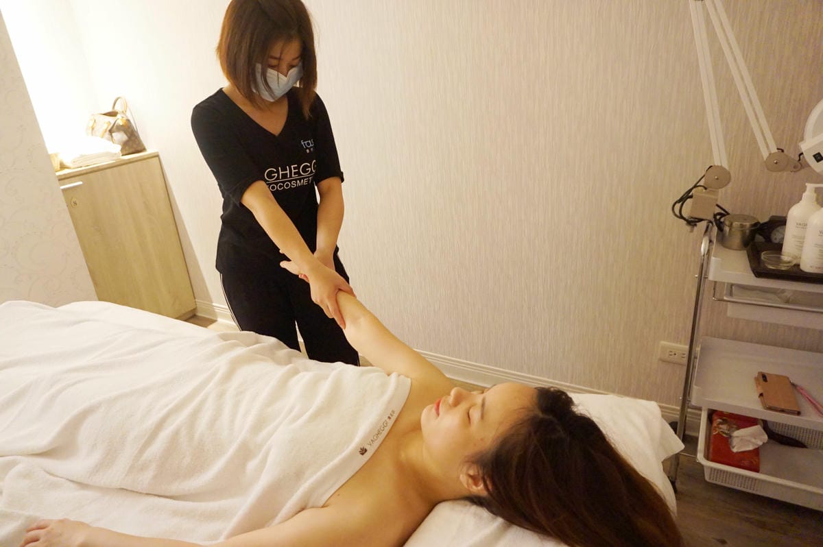 南京復興美容SPA按摩 南京復興美容SPA按摩