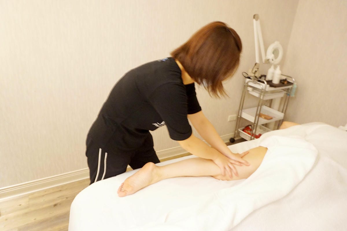 南京復興美容SPA按摩 南京復興美容SPA按摩